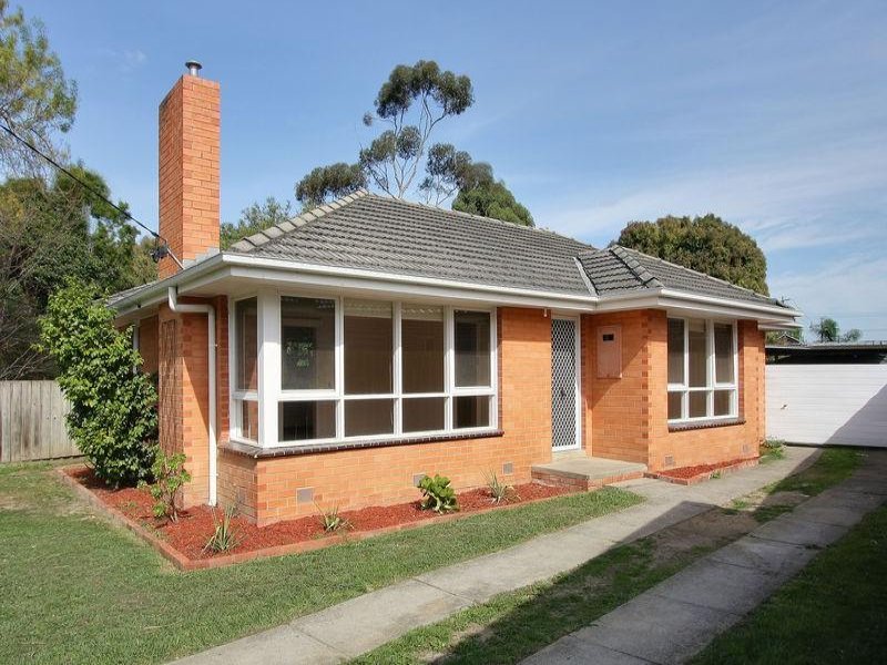 7 Bass Court, Heathmont, VIC 3135 House for Sale