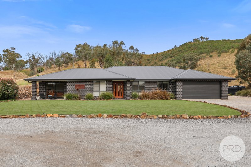 TAMWORTH property image