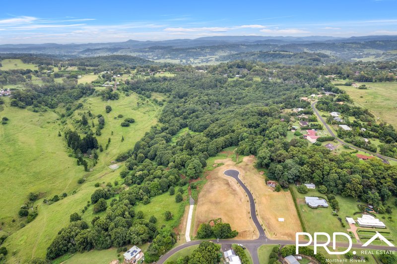 7 Birdwing Place, MODANVILLE NSW 2480