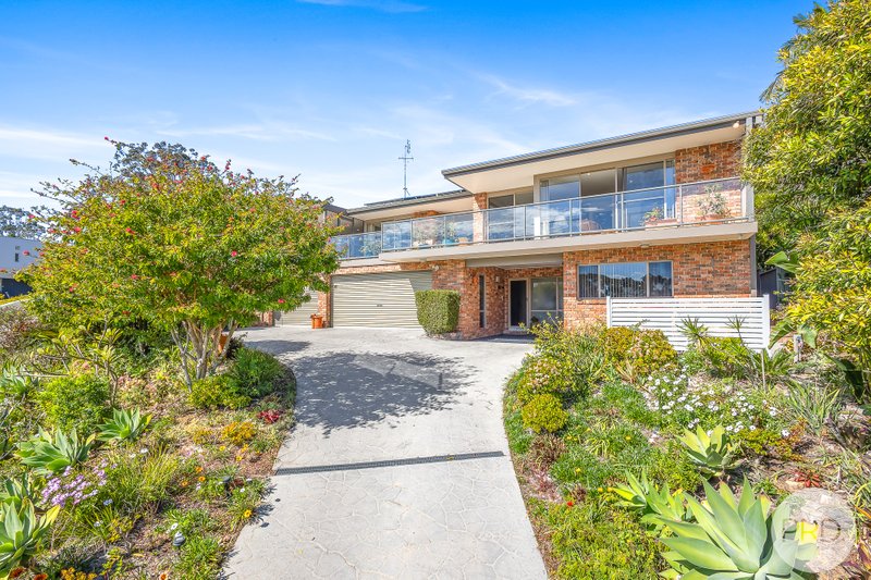 CORLETTE property image
