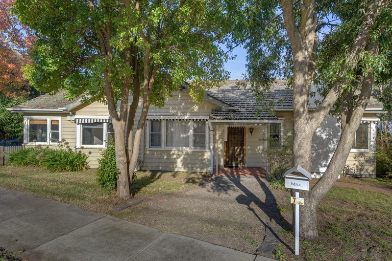 7 Boronia Road, Vermont, VIC 3133 House for Sale