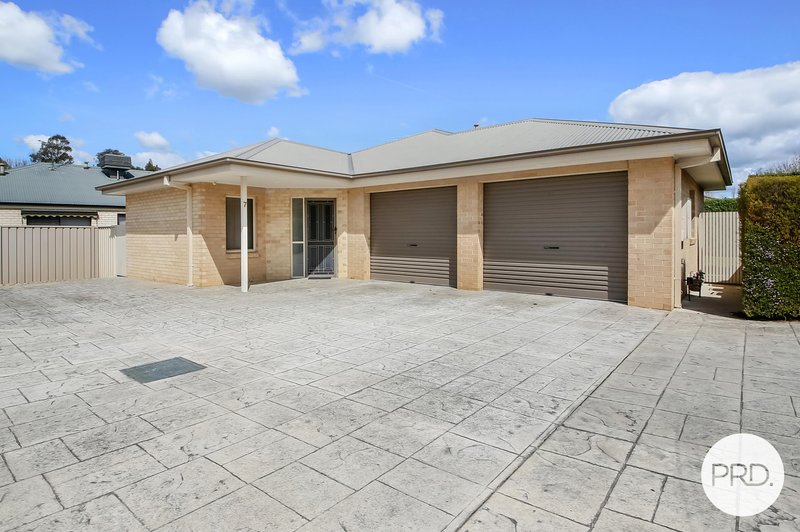 LAVINGTON property image
