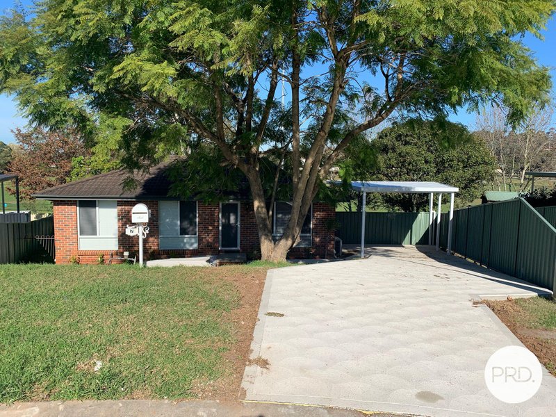 ESCHOL PARK property image