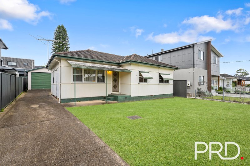 LURNEA property image