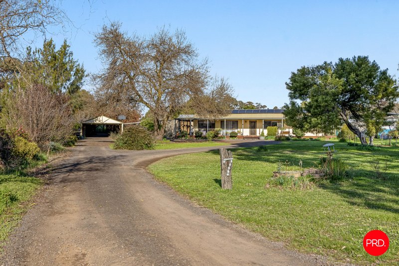 HEATHCOTE property image