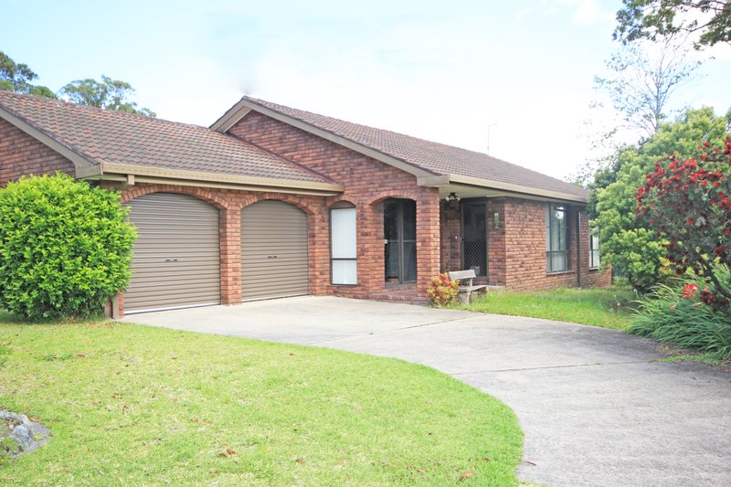 LAKEWOOD property image
