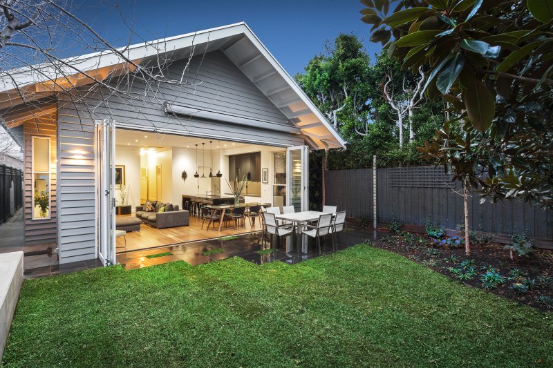 7 Filbert Street, Caulfield South, VIC 3162 House for Sale