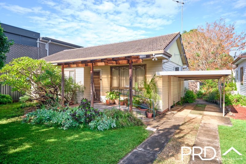 EAST HILLS property image