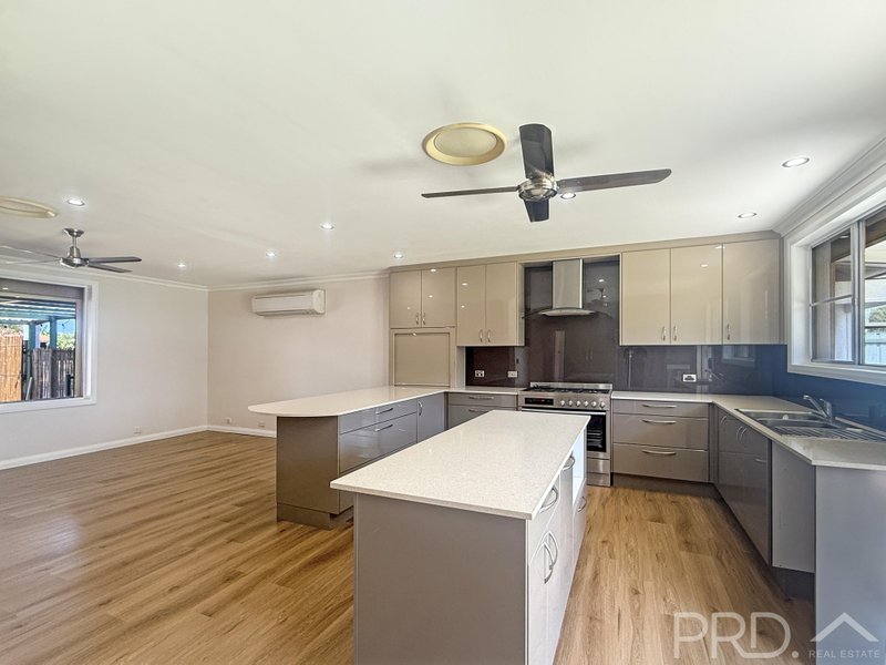 DAMPIER property image