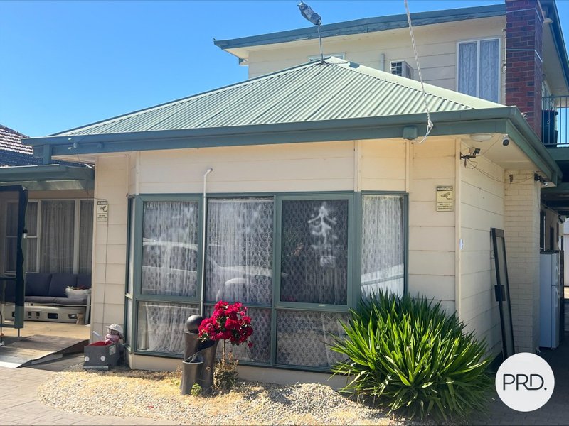 SHEPPARTON property image