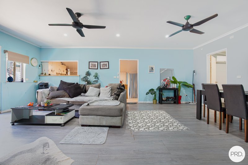 HAY POINT property image