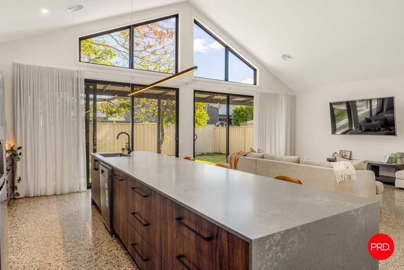 BENDIGO property image