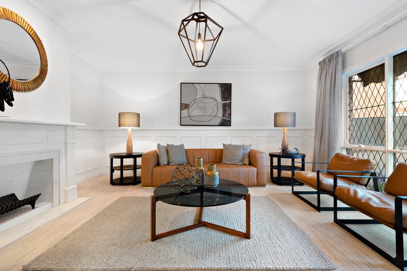 7 Houndswood Close, Doncaster East