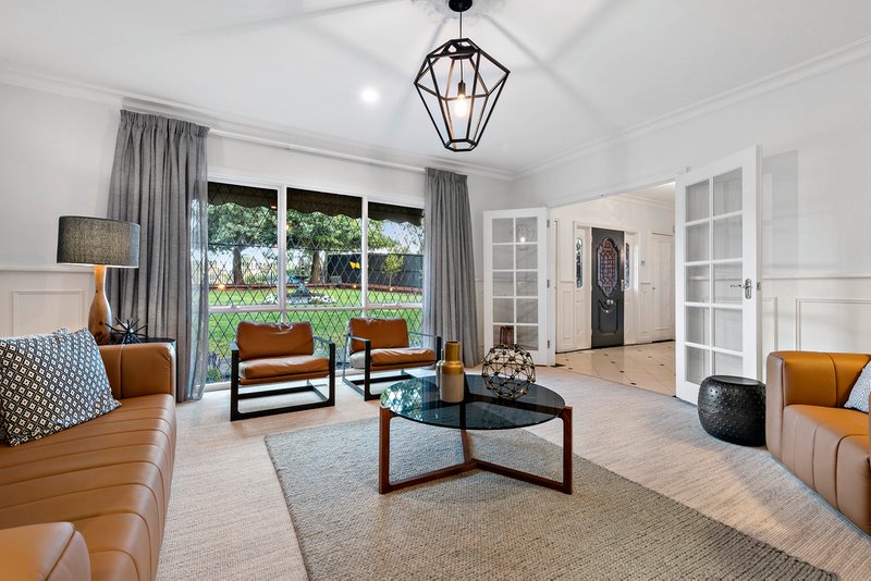 7 Houndswood Close, Doncaster East