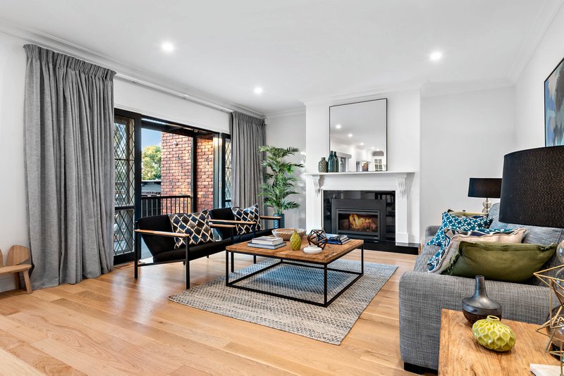 7 Houndswood Close, Doncaster East