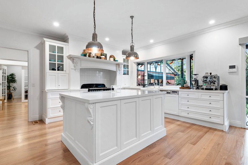 7 Houndswood Close, Doncaster East