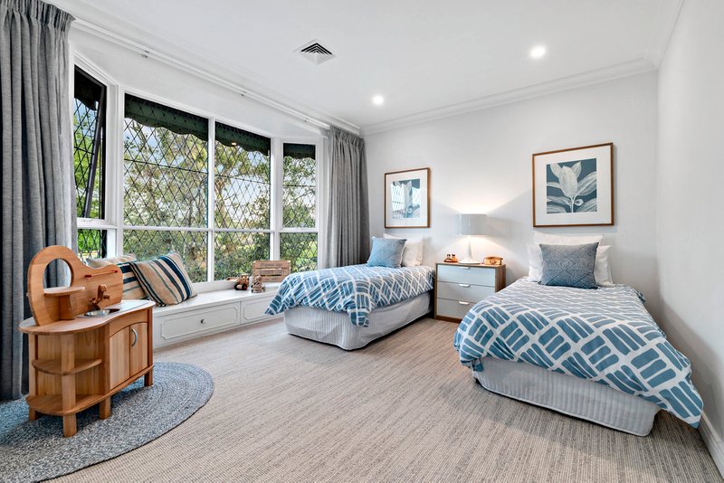 7 Houndswood Close, Doncaster East