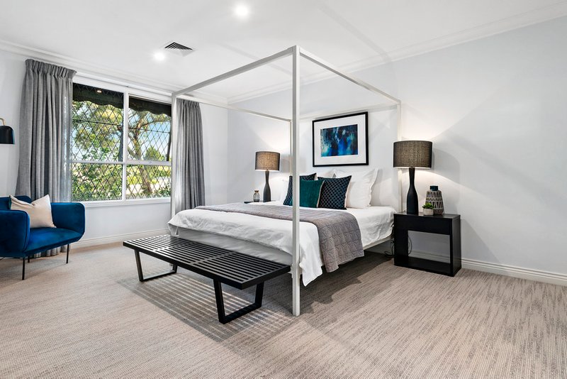 7 Houndswood Close, Doncaster East