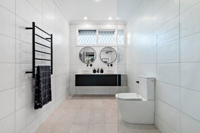 7 Houndswood Close, Doncaster East