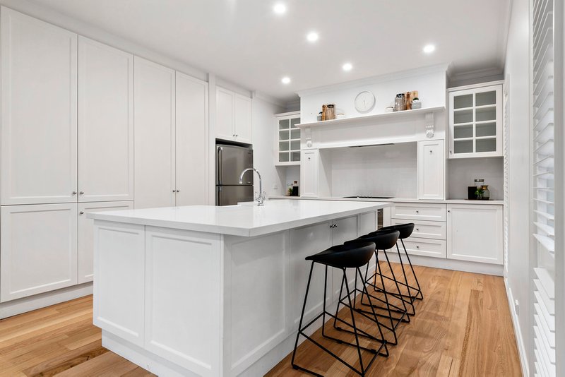 7 Houndswood Close, Doncaster East