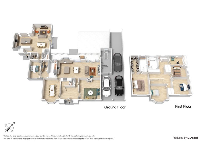 7 Houndswood Close, Doncaster East