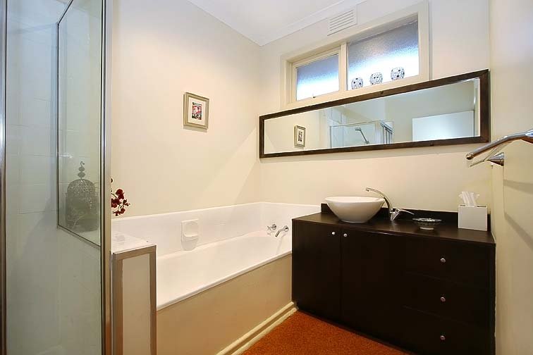 7 Huntingdale  Road Chadstone - Image1