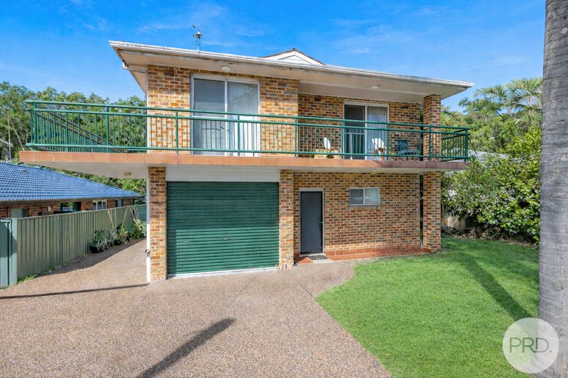 ANNA BAY property image