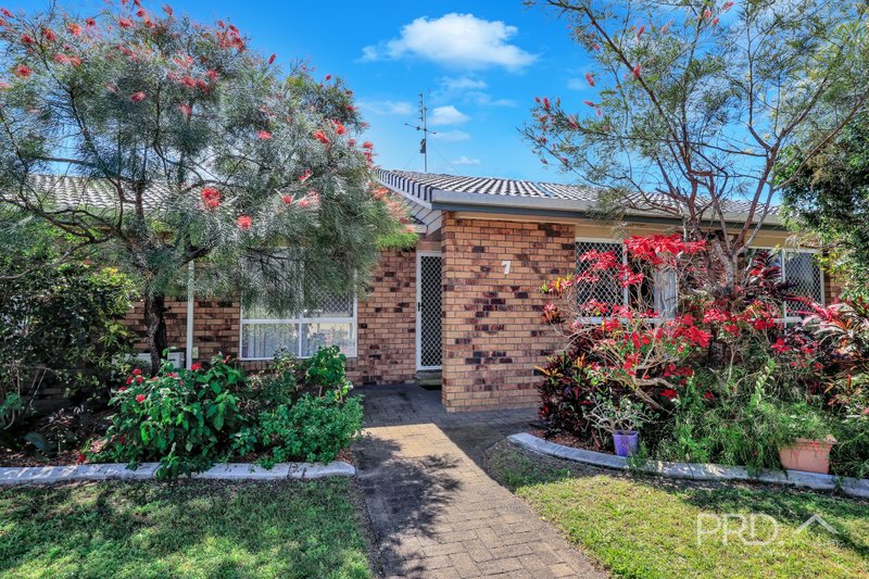 TORQUAY property image