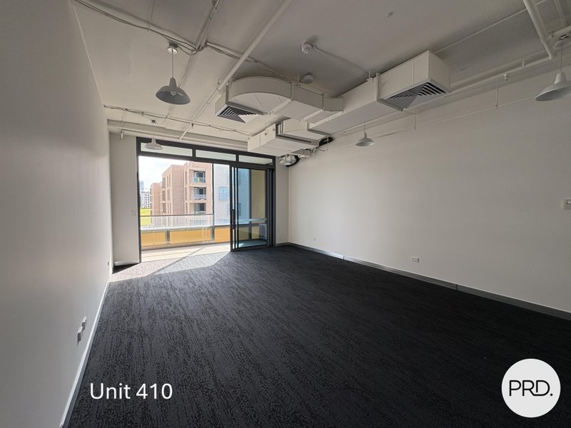 NORWEST property image