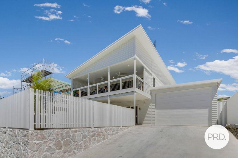 TANNUM SANDS property image