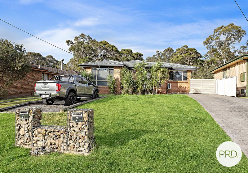AVONDALE property image