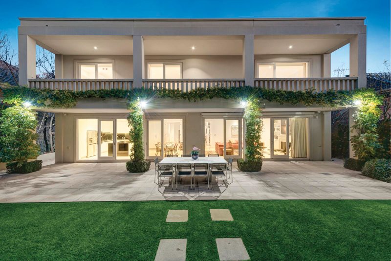 7 Montalto Avenue