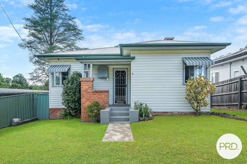 KENDALL property image