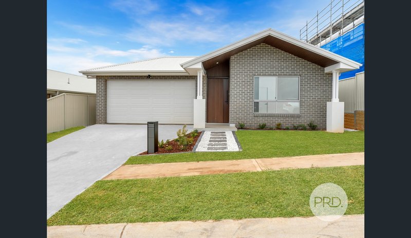 MENANGLE PARK property image