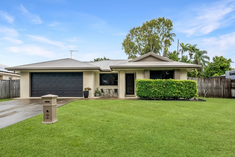 ANDERGROVE property image