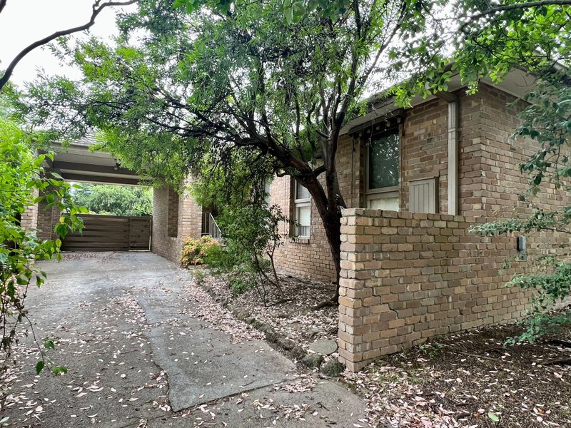 7 Tawonga Court Glen Waverley - Image1