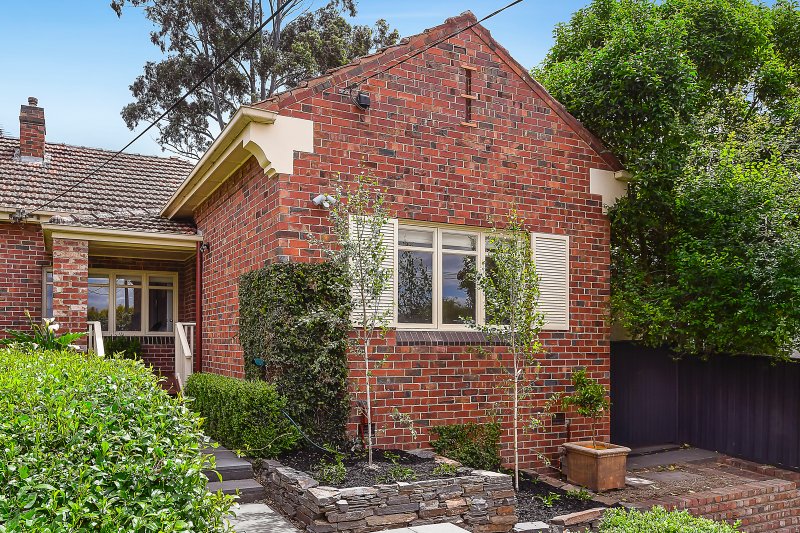 7 Woodlands Avenue Kew East Marshall