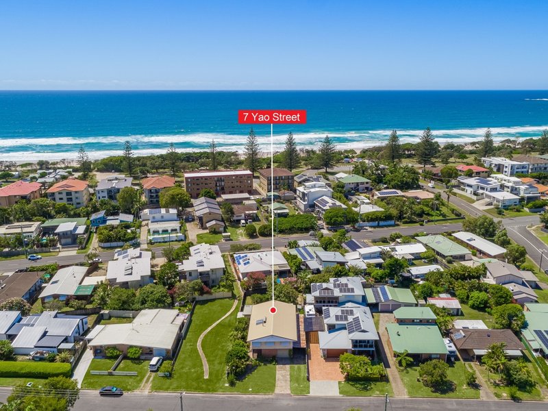 7 Yao Street, KINGSCLIFF NSW 2487