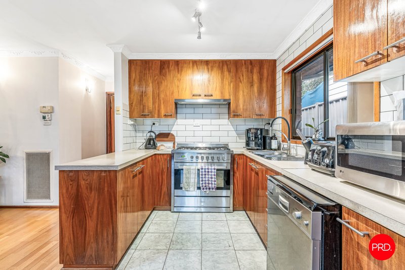 LONG GULLY property image