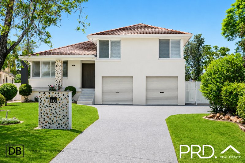 PANANIA property image