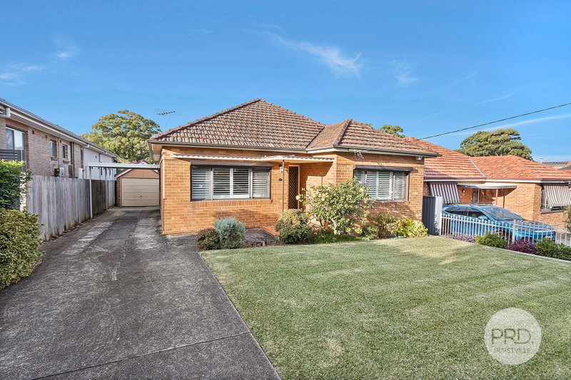 PENSHURST property image