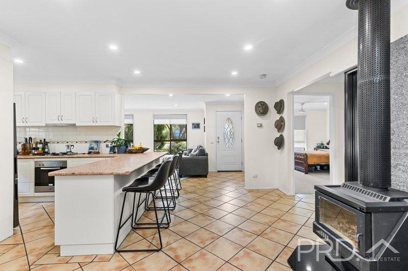TUMUT property image