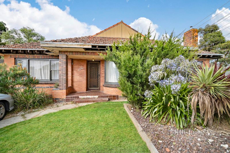 702 Eureka Street, Ballarat East, VIC 3350 House for Sale