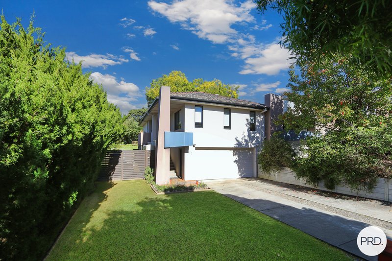 ALBURY property image