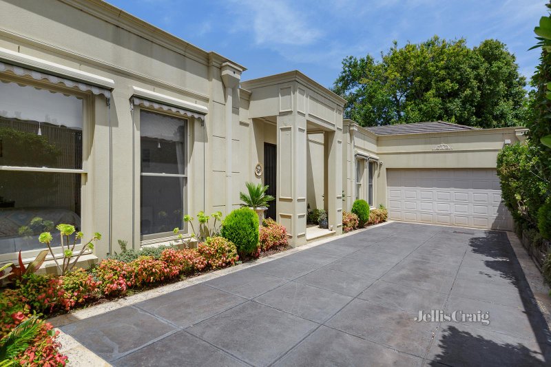 70A Stanhope Street, Malvern, VIC 3144 House for Sale