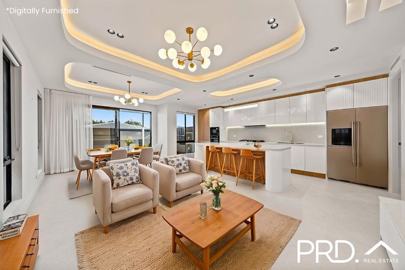 PANANIA property image