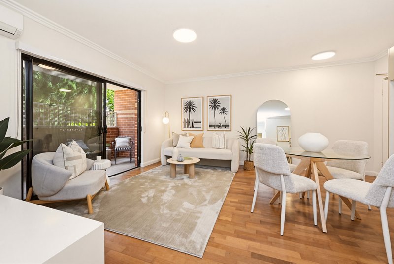 MAROUBRA property image