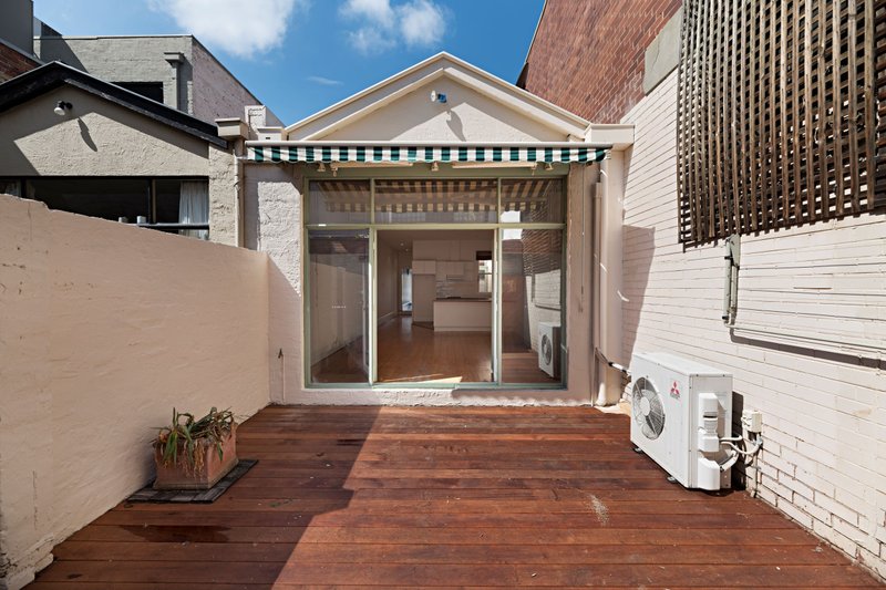 71 Chetwynd Street, North Melbourne, VIC, 3051
