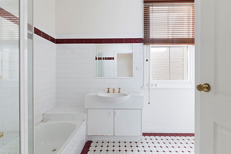 71 Chetwynd Street, North Melbourne, VIC, 3051