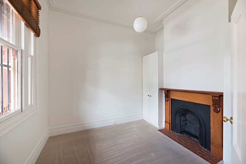 71 Chetwynd Street, North Melbourne, VIC, 3051